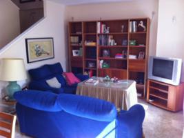 Adosada en venta en Villanueva del Rosario, Villanueva Del Rosario photo 0