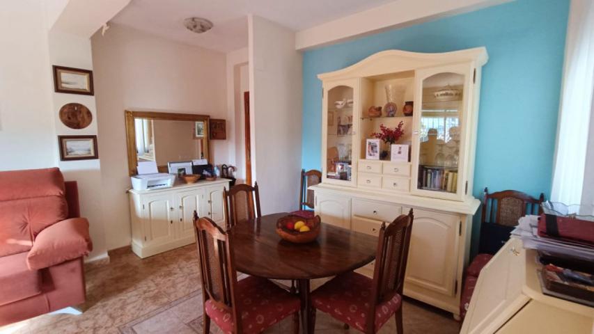 Apartamento en venta en Nerja, Centro - Balcon de Europa photo 0