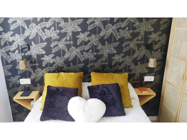 Piso en venta en Cambrils photo 0