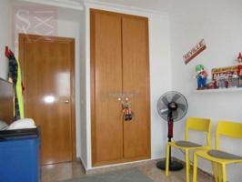 Piso en venta en Alboraya photo 0