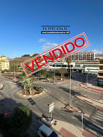 Piso en venta en Algarrobo, Costa photo 0