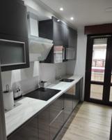 Piso en venta en Santurtzi, Capitan Mendizabal photo 0