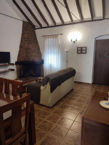 Chalet en venta en Arcos de la Frontera, Alrededores photo 0