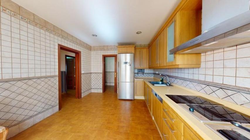 Casa en venta en Écija, Herrera photo 0