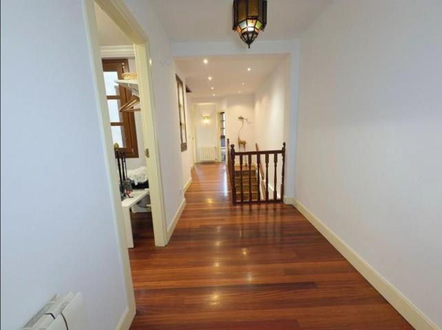 Piso en venta en Arrasate-Mondragón, Centro photo 0