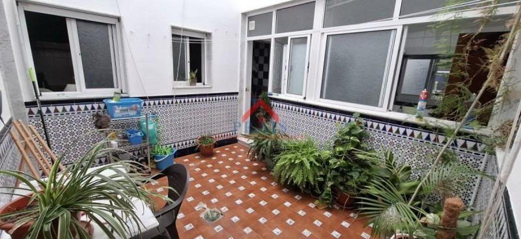 Casa en venta en Utrera, Torre Cruz photo 0