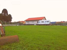 Casa en venta en Cudillero, Cudillero photo 0