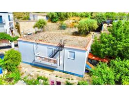 Chalet en venta en Cádiar photo 0