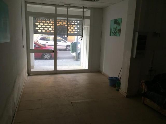 Local comercial en venta en Córdoba, Levante - Sagunto photo 0