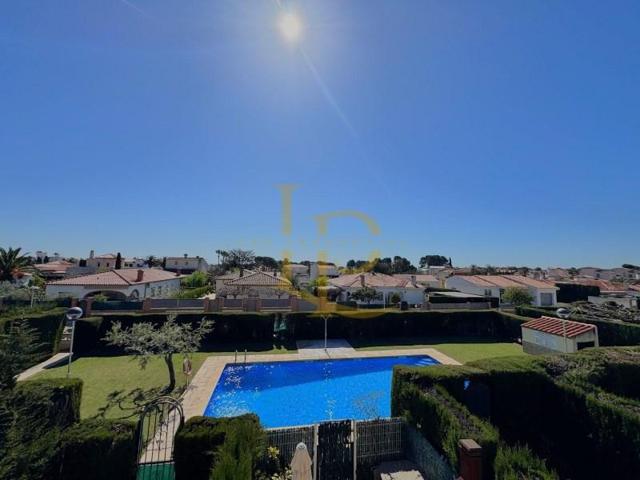 Bungalow en venta en Mont-roig del Camp photo 0