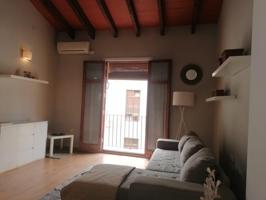 Piso en venta en Valencia, El Carme photo 0