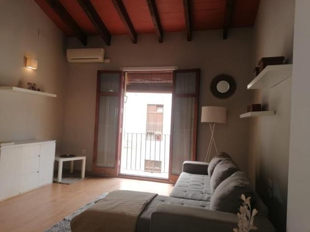 Piso en venta en Valencia, El Carme photo 0