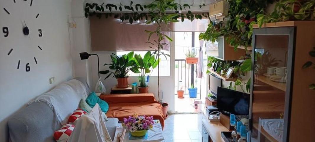 Apartamento en venta en Llucmajor, S'arenal photo 0