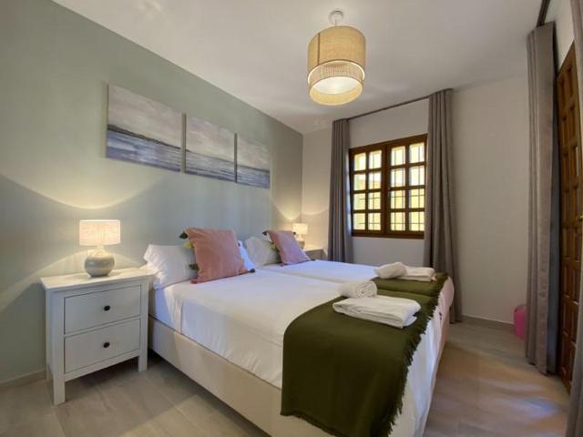 Apartamento en venta en Cuevas del Almanzora photo 0