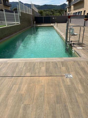 Duplex en venta en Sant Carles de la Ràpita, Sant Josep photo 0