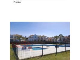 Chalet en venta en Ayamonte photo 0
