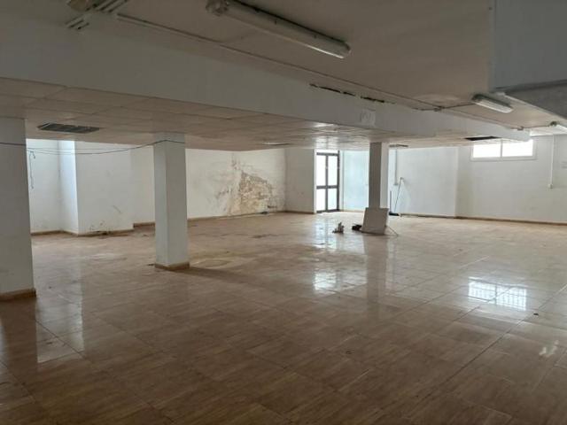 Local comercial en venta en Arcos de la Frontera, Barrio Bajo photo 0