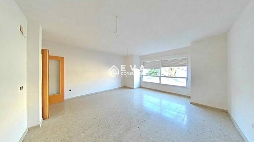 Adosada en venta en Alquerías del Niño Perdido, Alquerias Del Nino Perdido photo 0