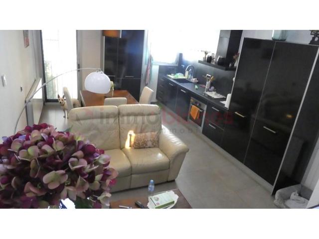 Casa en venta en Arbúcies photo 0