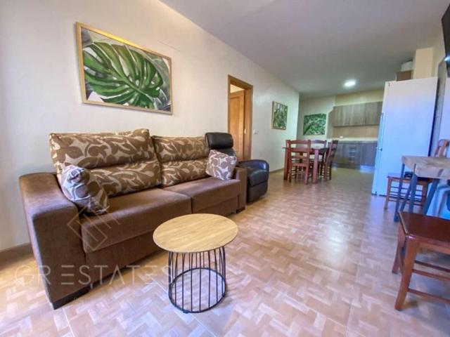 Apartamento en venta en Fuengirola, Castillo Sohail photo 0