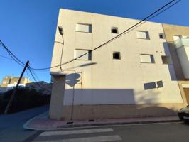 Adosada en venta en Alquerías del Niño Perdido, Alquerias Del Niño Perdido photo 0