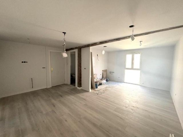 Piso en venta en Santander, Centro photo 0