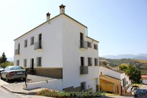 Casa en venta en Algodonales, Algodonales photo 0