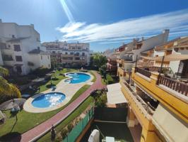 Apartamento en venta en Ayamonte, Costa Esuri - Marina Esuri photo 0