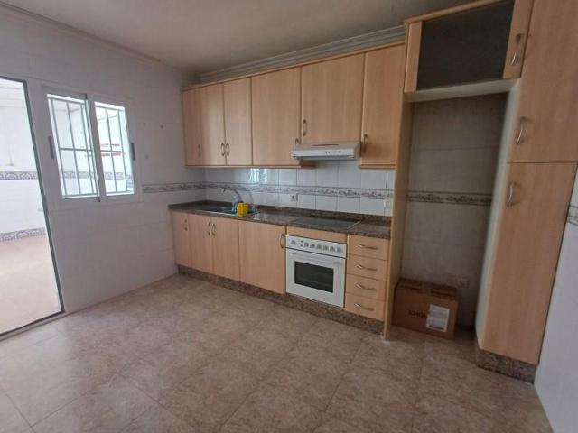 Duplex en venta en Los Alcázares, Los Alcazares photo 0