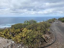 Terreno en venta en Arucas photo 0