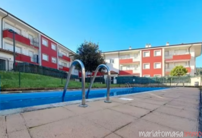 Piso en venta en Ramales de la Victoria, Ramales de la Victoria photo 0