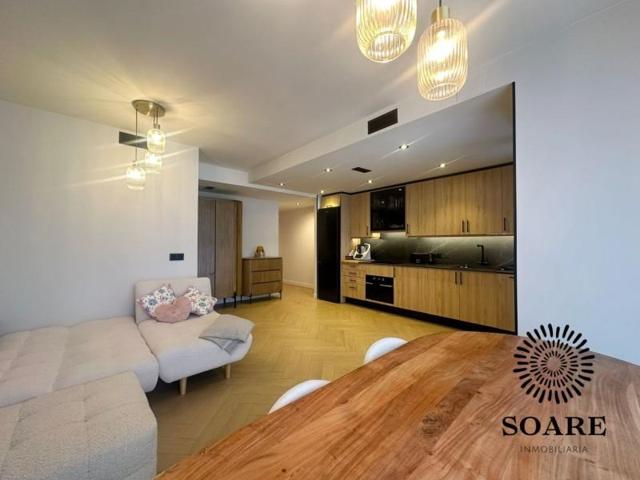 Piso en venta en Benicarló, Mercadona Papa Luna photo 0