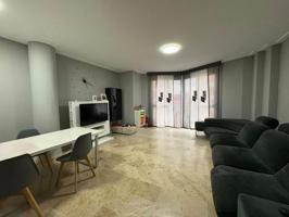 Piso en venta en Sueca, Sueca photo 0