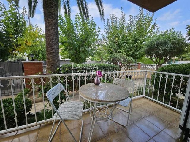 Apartamento en venta en Cambrils, Cambrils photo 0