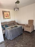 Aticos en venta en Martos, Centro photo 0