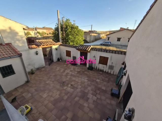 Casa en venta en Añe, Ane photo 0