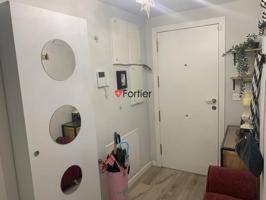 Piso en venta en Martos, Centro photo 0