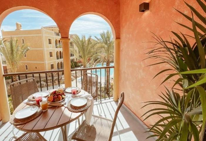 Apartamento en venta en Vera, Vera photo 0