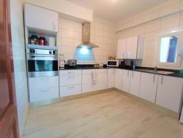 Piso en venta en Inca, Cerca del centro photo 0