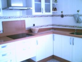 Adosada en venta en Mairena del Alcor, Huerta Retiro photo 0