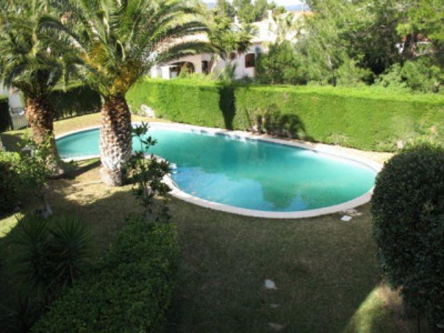 Casa en venta en Mont-roig del Camp, Mont-Roig Del Camp photo 0