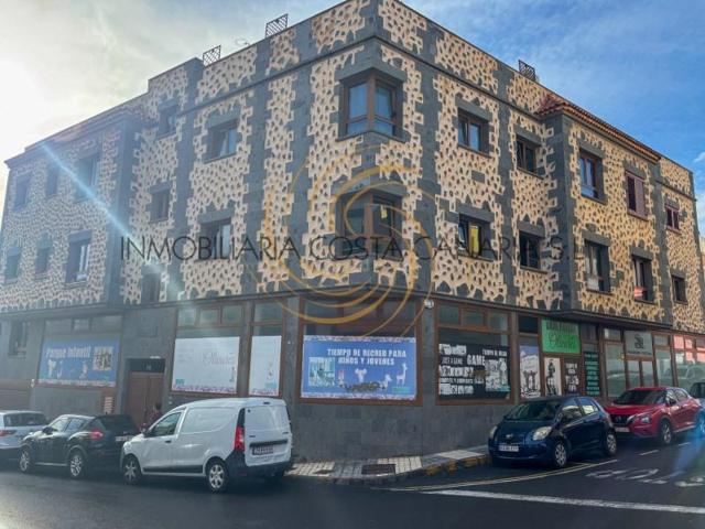 Piso en venta en Ingenio photo 0