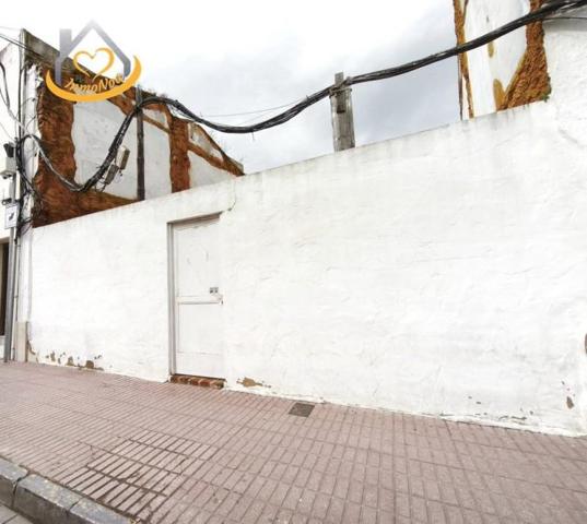 Terreno en venta en Cartaya, Cartaya photo 0