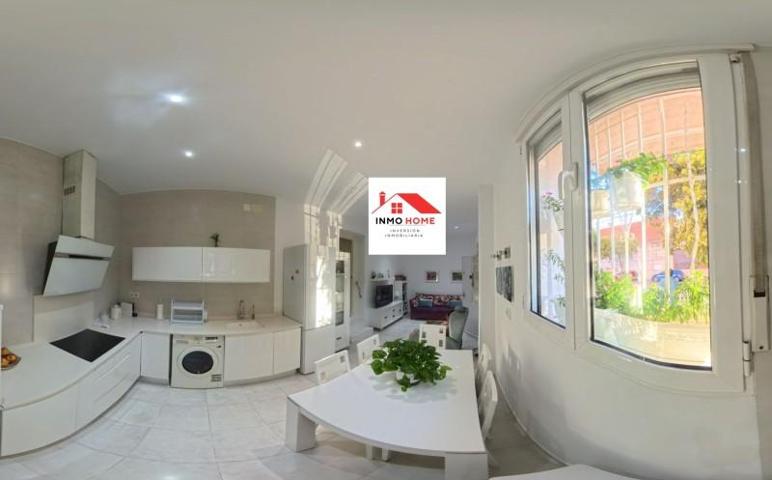 Piso en venta en Valencia, Benicalap photo 0