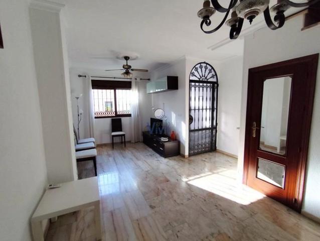 Casa en venta en Alcalá de Guadaira, General Prim photo 0