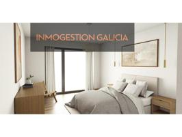 Planta baja en venta en Cerceda photo 0