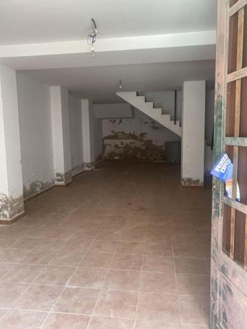 Casa en venta en Coria del Río, Coria Del Rio photo 0