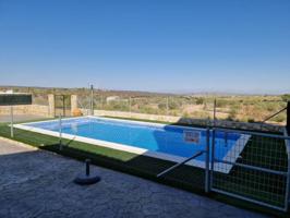 Casa en venta en Torrejoncillo, Torrejoncillo photo 0