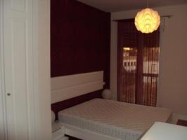 Piso en venta en Jerez de la Frontera, Centro photo 0