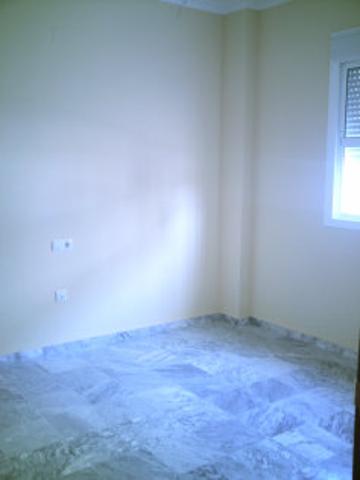 Adosada en venta en Mairena del Alcor, El Chorrillo photo 0